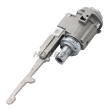 For Honda Odyssey Ignition Switch Lock Cylinder with 2 button Key
