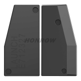 Launch Super chip used with X431 Key Programmer support 8A 8C 8E 4C 4D 4E 48 7935 7936 7938 7939 11/12/13 chip