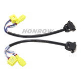 AUTOSHOP SMART TOOL2 with T MAX  motorbike scanner Full system Diagnostic smart key ODO functions SMART TOOL2  Model A :Diagnostic +ODO+Smart key (with Tmax )