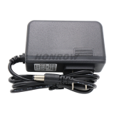 AUTOSHOP SMART TOOL2 with T MAX  motorbike scanner Full system Diagnostic smart key ODO functions SMART TOOL2  Model A :Diagnostic +ODO+Smart key (with Tmax )