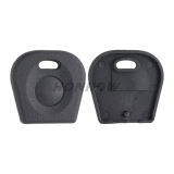 For Daewoo transponder key blank DW05R