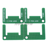 XHORSE XDNP61GL for V-W KESSY Solderfree Adapter Used with Multi-PROG/ Key Tool Plus/ Read IMMO Data without Disassembly