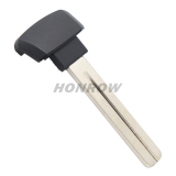 For BYD emergency key blade