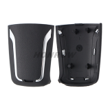 Xhorse VVDI Remote Ford Type Universal Remote Key  XKFO21EN