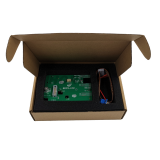 Yanhua ACDP Module 38 for BMW G series BDC2 IMMO on bench with A503 license