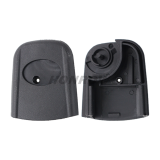 For Lifan 3 button remote key shell
