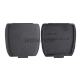 For High quality Toy 2 button remote key blank with TOY40 blade
