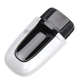 For Porsche Car Smart Key ABS Remote Keyless Entry Replacement 7PP919157 Ignition Switch One Key Start Button for Porsche 718 Cayman Cayenne