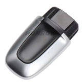 For Porsche Car Smart Key ABS Remote Keyless Entry Replacement 7PP919157 Ignition Switch One Key Start Button for Porsche 718 Cayman Cayenne