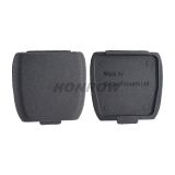 For High quality GTL Toyota 3 button remote key blank with TOY47 blade