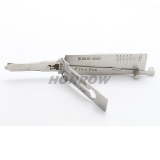 For Original Lishi HONDA 2020 2 in 1 decode and lockpick