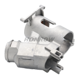 For VW Ignition Lock Housing for Caddy Golf Lupo Polo Rabbit Inca Arosa Cordoba/Vario Arosa Inca RA 357905851D 357905851