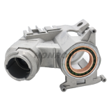 For VW Ignition Lock Housing for Caddy Golf Lupo Polo Rabbit Inca Arosa Cordoba/Vario Arosa Inca RA 357905851D 357905851