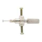 For Left and Right Lock PickTools(1pc)