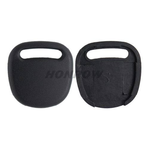 For cadi transponder key shell