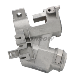 For VW Ignition Lock Housing for Caddy Golf Lupo Polo Rabbit Inca Arosa Cordoba/Vario Arosa Inca RA 357905851D 357905851