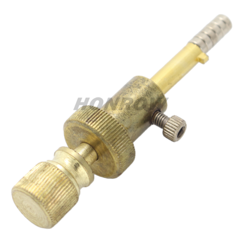 For Lock pick tools and  locksmith tools