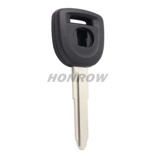 For Maz transponer key shell MAZ24R