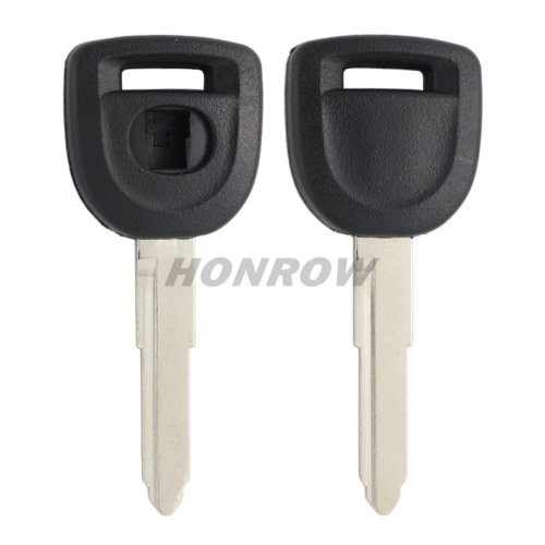 For Maz transponer key shell MAZ24R