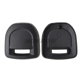 For Maz transponder key shell