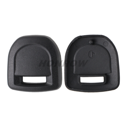 For Maz transponder key shell