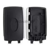 Autel Ikey IKEYLR005AL Fit For Land Rover Style Smart Key 315/433 MHz 5 Button For IM508 IM608 KM100