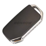 For Kia Sportage 4 button remote key with 433.92Mhz ID47 chip FCCID :95440-F1200