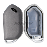 For new 2023-2025 Kia Telluride Sorento K5 Carnival 3/4/5/6/7/8 buttons remote key shell