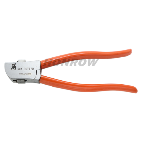 Original Lishi key cutter