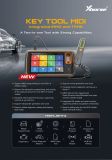 Xhorse KEY  TOOL MIDI Integrated IMMO and TPMS A Two-in- one Tool with Strong C apabilities