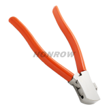 Original Lishi key cutter