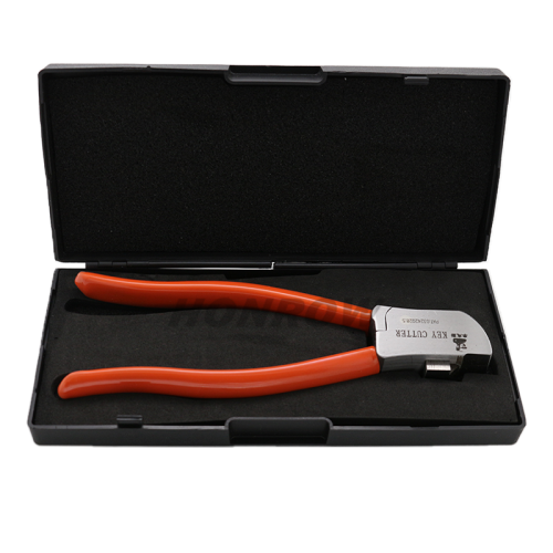 Original Lishi key cutter
