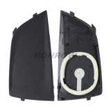 For BMW G-Series Keyless Smart Key with 434Mhz FSK NCF2951 HITAG PRO ID49 CHIP FCC ID: N5F-ID21A IC: 3248A-ID21A