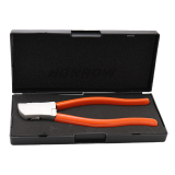 Original Lishi key cutter