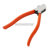 Original Lishi key cutter