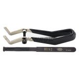 GOSO for 2 Track  (HU92) Rake Pick