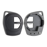 For Suzuki remote key shell case without blade ey Blade