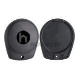 For Suzuki remote key shell case without blade ey Blade