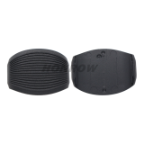 Xhorse XKGHG3EN Wire Masker Carage Remote Key English