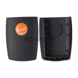 XHORSE VVDI XKHY25EN  Wired Universal Remote Key For HYU.D style