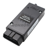 VAG HEX V2 Plus Hardware Usb Interface For VAG COM Diagnostic Coding VCDS-PLUS