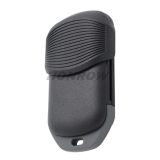 Xhorse XKGHG3EN Wire Masker Carage Remote Key English