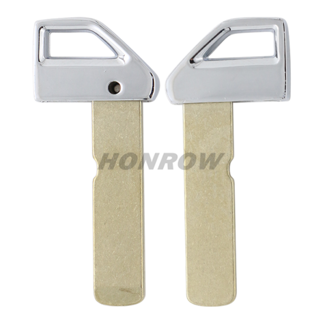 For KIA remote key blade