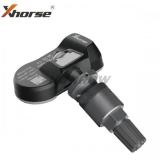 XHORSE XTPMS TPMS Sensor 315MHz /433MHz XDTPM1EN for Key Tool MIDI, Key Tool Plus and Key Tool Max Pro
