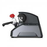 VVDI Xhorse Condor XC-003 XC0300EN Mechanical Key Cutting Machine with LED