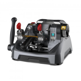 VVDI Xhorse Condor XC-003 XC0300EN Mechanical Key Cutting Machine with LED