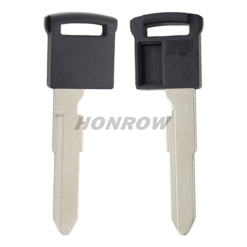 For Suz smart key
