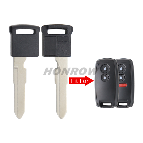 For Suz smart key