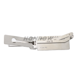 Lishi Tool LDV-2021 Side B lock pick for LDV MAXUS Vehicles