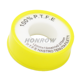 locksmith tool Cross shaped filling key